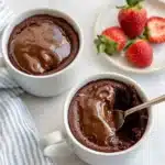 Decadent Nutella Delight Recipe