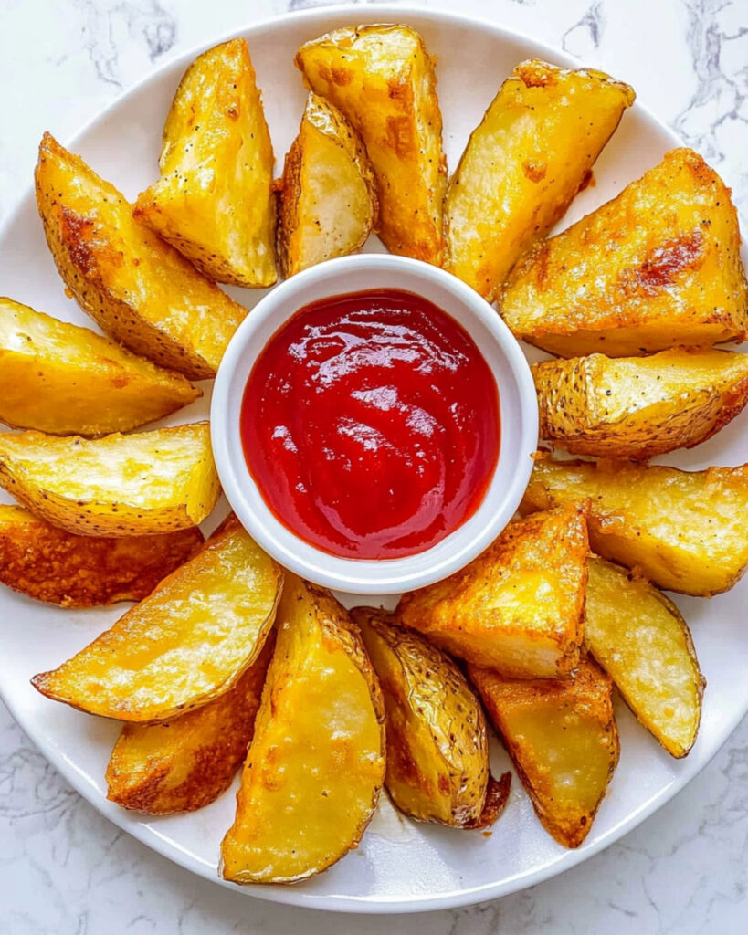 Tangy Beetroot Ketchup Recipe