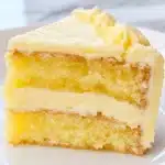 The Best Pineapple Cake Recipe