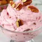 Low Carb/Sugar Free Jello Fluff Salad Recipe