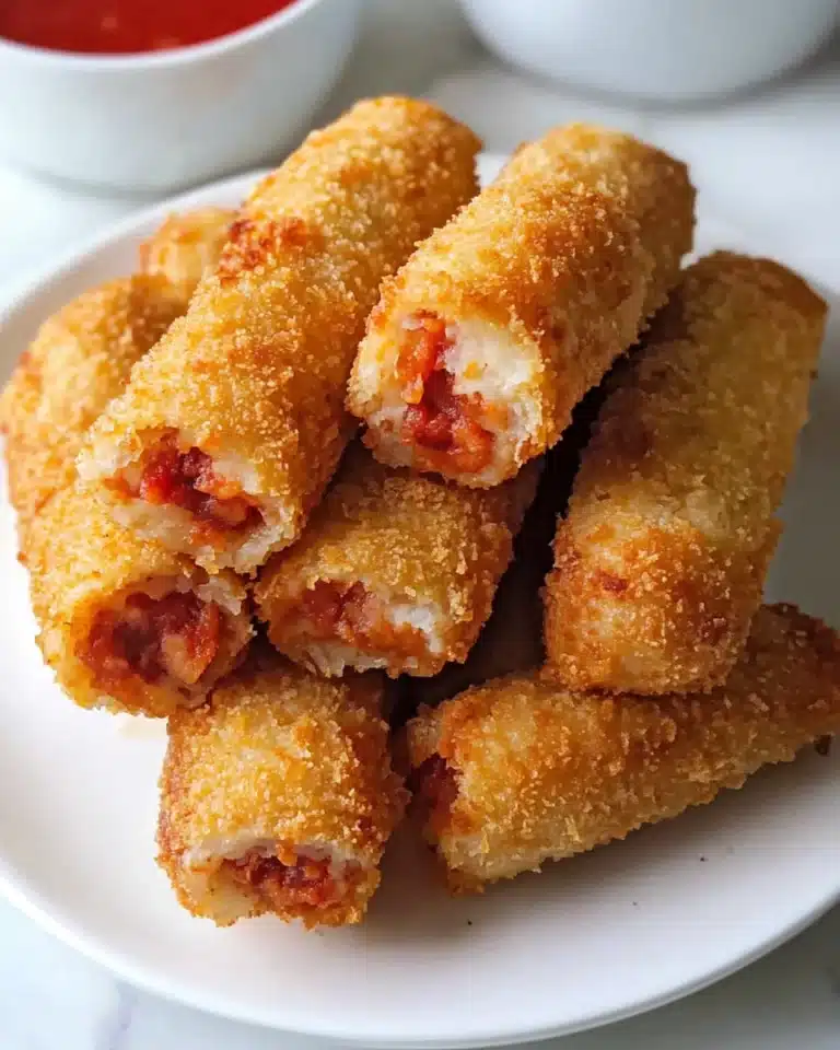 Cheese Dog Bread Rolls Recipe