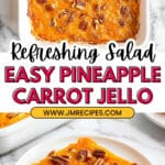 Sunshine Salad Recipe