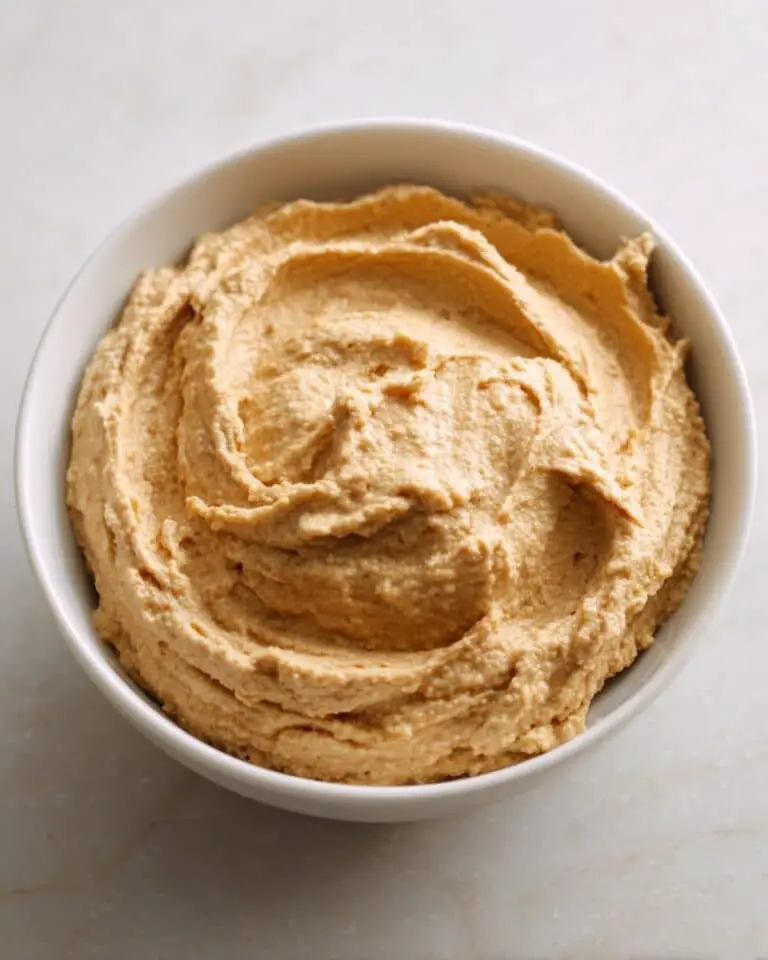 Pumpkin Spice Cream Cheese Recipe