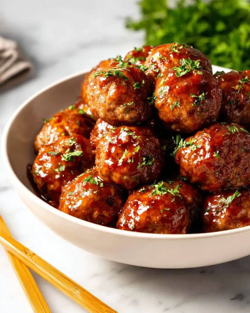 Bacon-Wrapped Dates Stuffed with Goat Cheese and Drizzled with Maple Syrup Recipe