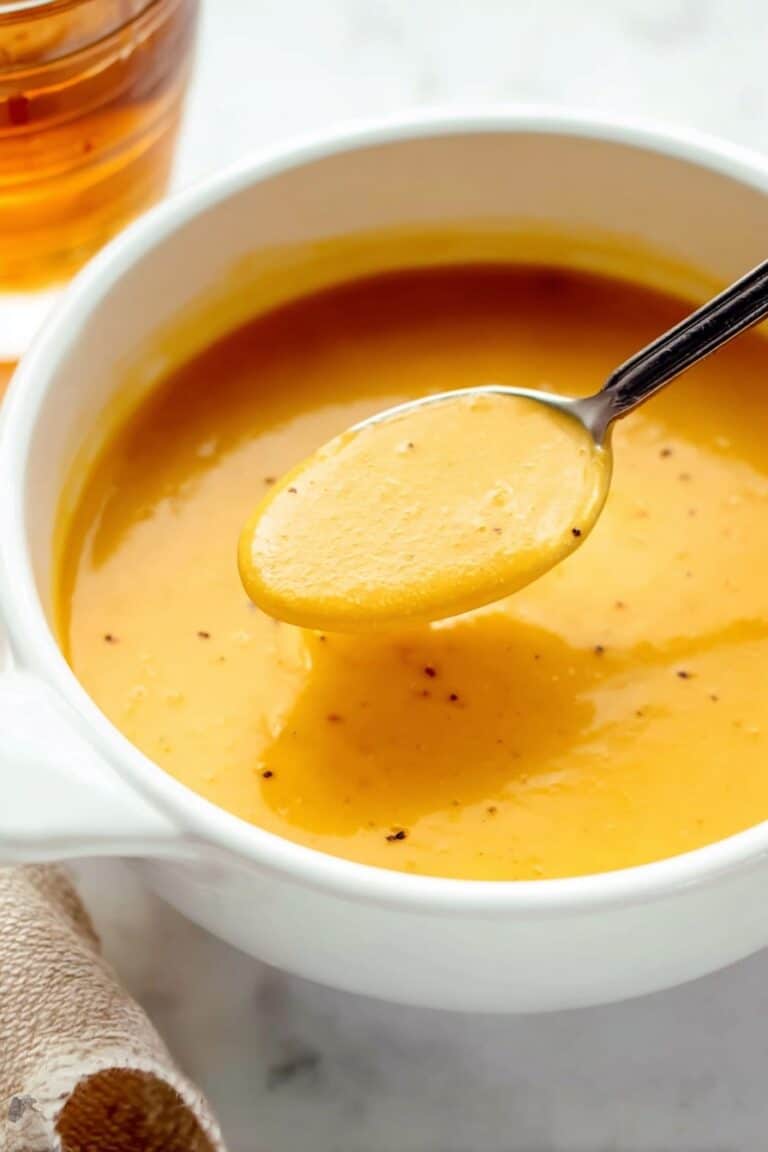 Cheesy Beer Dip Recipe